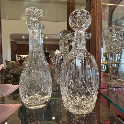 Sale Photo Thumbnail #78