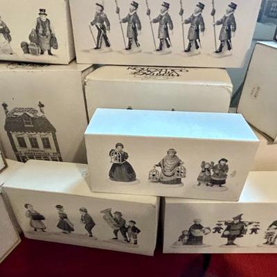 Sale Photo Thumbnail #282