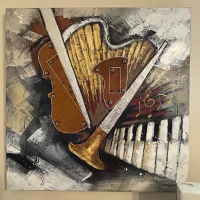 Sale Photo Thumbnail #133