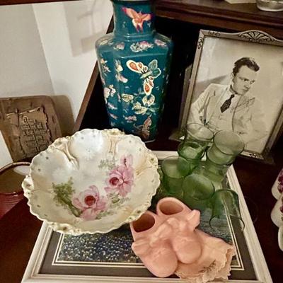 Sale Photo Thumbnail #196