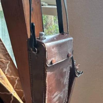 Sale Photo Thumbnail #559