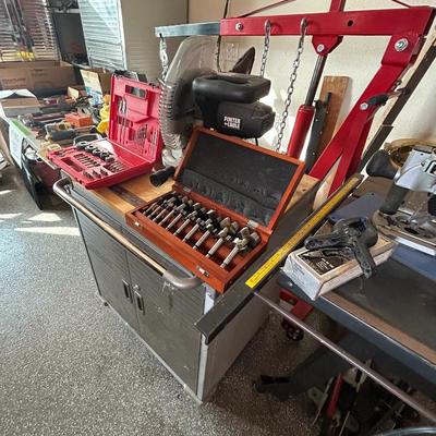 Sale Photo Thumbnail #613