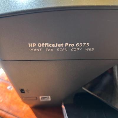 Sale Photo Thumbnail #533