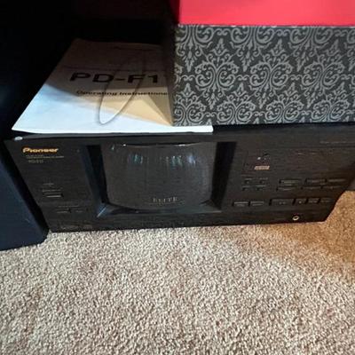 Sale Photo Thumbnail #325