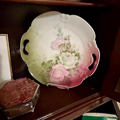 Sale Photo Thumbnail #213