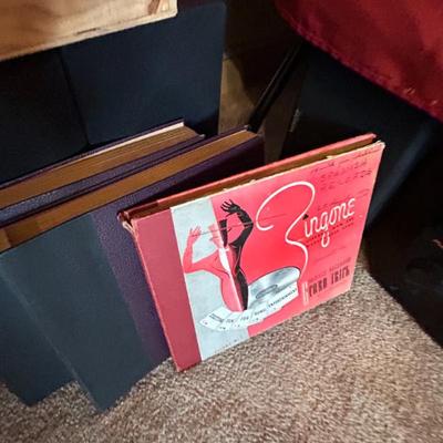 Sale Photo Thumbnail #323