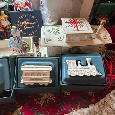 Sale Photo Thumbnail #271