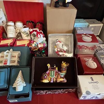 Sale Photo Thumbnail #307