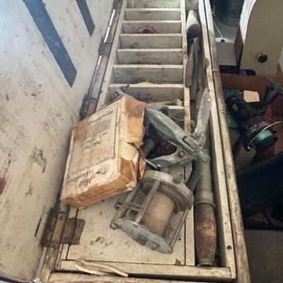 Sale Photo Thumbnail #638