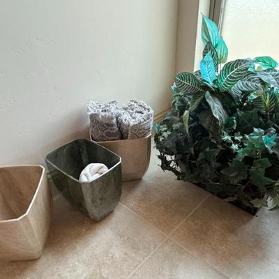 Sale Photo Thumbnail #524