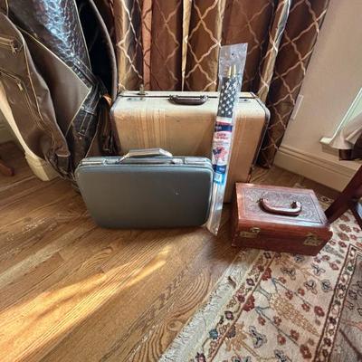 Sale Photo Thumbnail #562