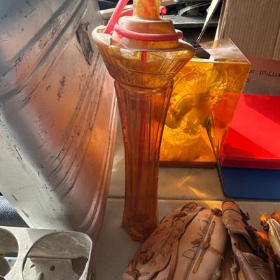 Sale Photo Thumbnail #646