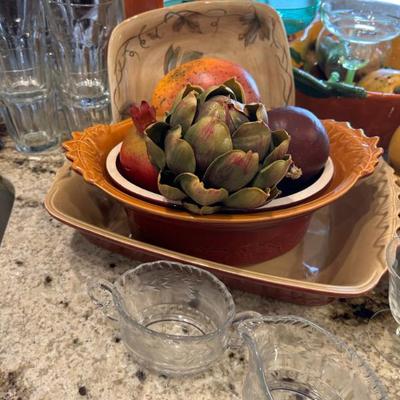 Sale Photo Thumbnail #387