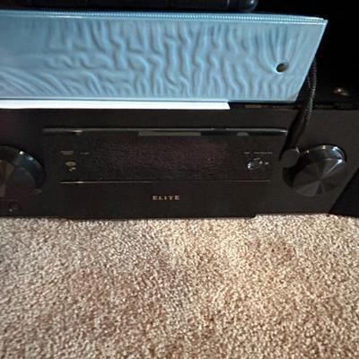 Sale Photo Thumbnail #324