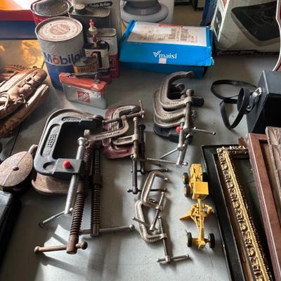 Sale Photo Thumbnail #643