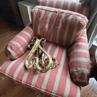 Sale Photo Thumbnail #500