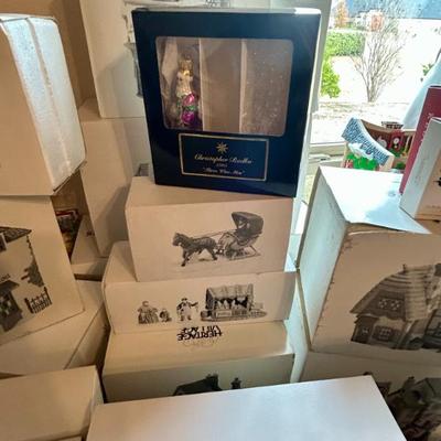 Sale Photo Thumbnail #284