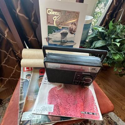 Sale Photo Thumbnail #557