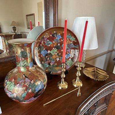 Sale Photo Thumbnail #462