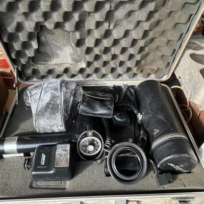 Sale Photo Thumbnail #649