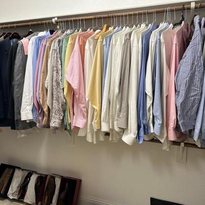 Sale Photo Thumbnail #508