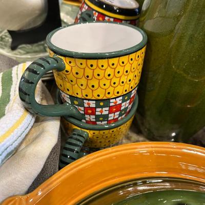 Sale Photo Thumbnail #339