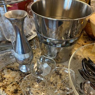 Sale Photo Thumbnail #368