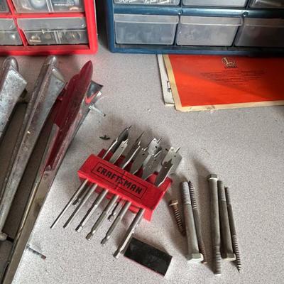 Sale Photo Thumbnail #659