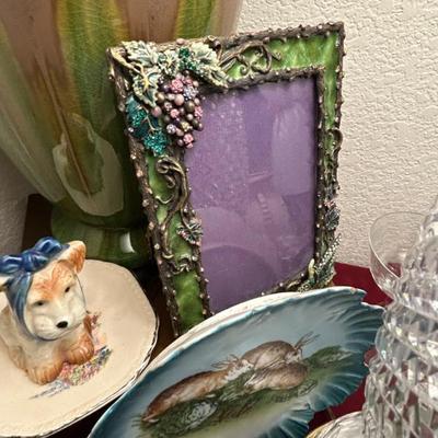 Sale Photo Thumbnail #159