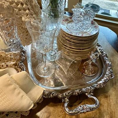 Sale Photo Thumbnail #250