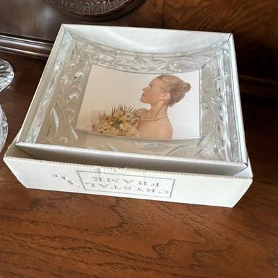 Sale Photo Thumbnail #467