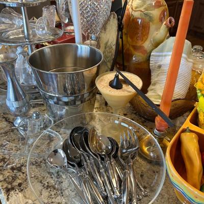 Sale Photo Thumbnail #367