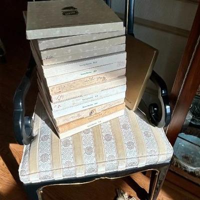 Sale Photo Thumbnail #25