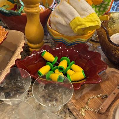 Sale Photo Thumbnail #384