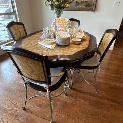 Sale Photo Thumbnail #238