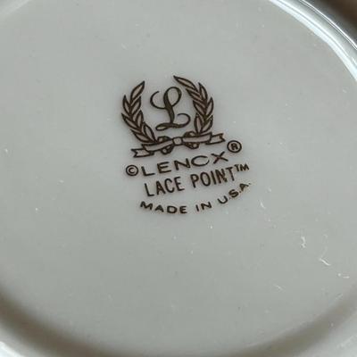 Sale Photo Thumbnail #14