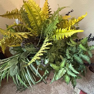 Sale Photo Thumbnail #151