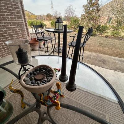 Sale Photo Thumbnail #685