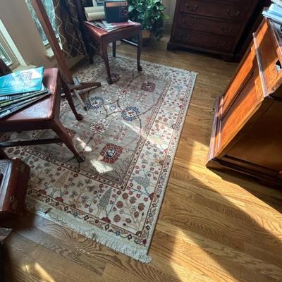 Sale Photo Thumbnail #568