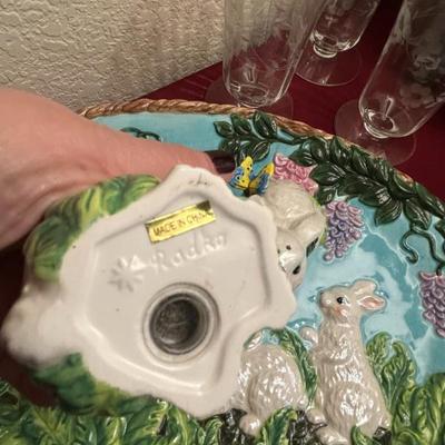 Sale Photo Thumbnail #162