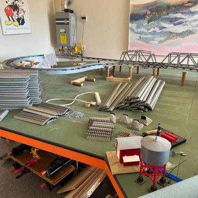 Sale Photo Thumbnail #673