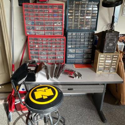 Sale Photo Thumbnail #653