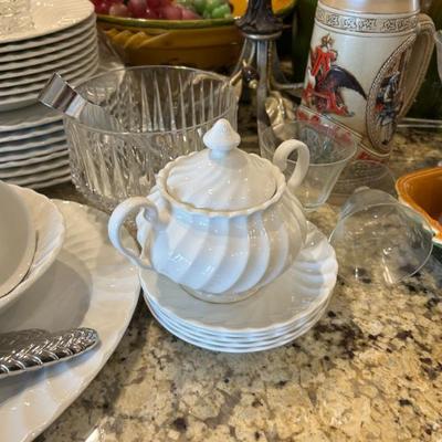 Sale Photo Thumbnail #348