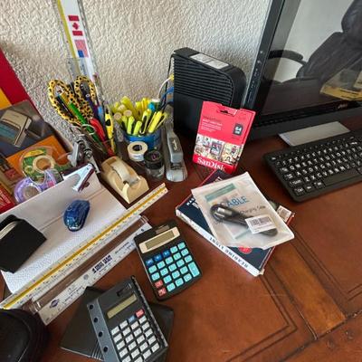 Sale Photo Thumbnail #543