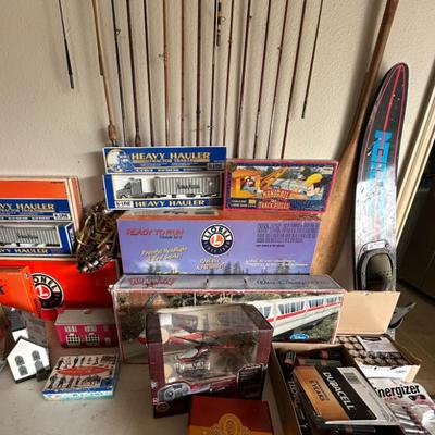 Sale Photo Thumbnail #591