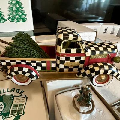 Sale Photo Thumbnail #303