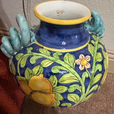 Sale Photo Thumbnail #190