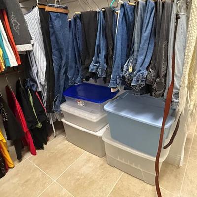 Sale Photo Thumbnail #519