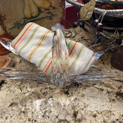 Sale Photo Thumbnail #381