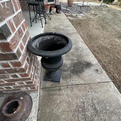 Sale Photo Thumbnail #690